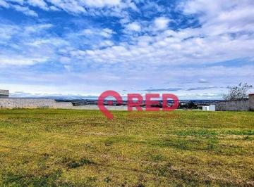 942ceba35c5c67e75fa8f375b311e6f903248b28 · Terreno à venda, 1173 m² por R$ 450.000,00 - Condomínio Fazenda Alta Vista - Salto de Pirapora/SP