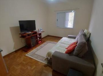 263da20572a5e14c0cbe7e8eee2fa9bfffd4ec32 · Prédio Comercial à venda próximo à Via Dutra, Vila Maria