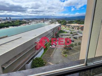 0c2d5d98bb13529f81262c8c60896b32d8e29c38 · Apartamento com 2 dormitórios, 52 m² - venda por R$ 399.000,00 ou aluguel por R$ 2.600,00/mês - Resi