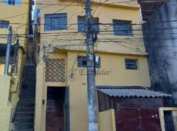 ac7039617e708d2b38d8a6326c0a5077080b02dc · Sobrado com 2 dormitórios à venda, 195 m² por R$ 530.000,00 - Imirim - São Paulo/SP