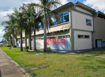 1e78a0665863e51a18687aac0981eef25017d7fe · Galpão para alugar, 4695 m² por R$ 130.000,00/mês - Alto da Boa Vista - Sorocaba/SP
