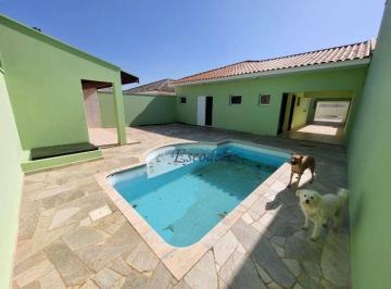 145e2ecf4802ca2fd27c91005a88c983d5fb3304 · Casa com 3 dormitórios à venda, 174 m² por R$ 785.000,00 - Residencial Real Parque - Cerquilho/SP