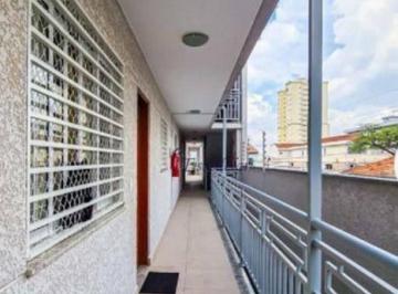 b9e245fb9c425532f55f3582d5aa7ee27732f979 · Apartamento com 2 dormitórios à venda, 42 m² por R$ 284.000,00 - Tucuruvi - São Paulo/SP