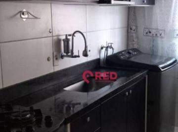7f443b3b600b9ae83a55b5af165393f8a1e2775f · Apartamento com 1 dormitório à venda, 52 m² por R$ 210.000,00 - Horto Florestal - Sorocaba/SP