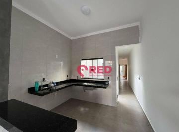 5f9454c56f0e6a0c1e8867f483800f27658ff569 · Casa à venda, 60 m² por R$ 365.000,00 - Piazza de Roma  - Sorocaba/SP