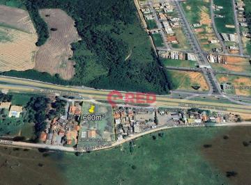 c77628c34d9706bb153602885ba92ccb62c10841 · Chácara com 2 dormitórios à venda, 7640 m² por R$ 1.100.000,00 - Morro Branco - Salto de Pirapora/SP