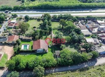 62f9bb2fb409d572a98a9164ed2a6fb49e2722c2 · Área - Chácara com 2 dormitórios à venda, 7640 m² por R$ 1.100.000 - Morro Branco - Salto de Pirapor