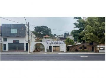 8a89f5403ba9efe7780da185c37eb799fb595906 · Terreno para alugar, 480 m² por R$ 9.073,40/mês - Tremembé - São Paulo/SP