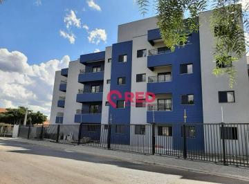 10eff4ad46a5fa89861e0ad6ebed43f1133df210 · Cobertura com 2 quartos  à venda, 62 m² por R$ 380.000 - Jardim Guarujá - Sorocaba/SP