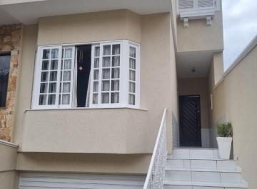 396472425b3f3aa575c0b9d582cf668f0d97a606 · Sobrado à venda, 356 m² por R$ 970.000,00 - Água Fria - São Paulo/SP