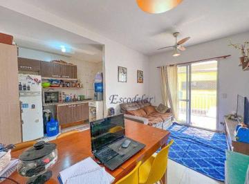 e9bd45942b030c156e7972451d6ce630f3b3d4b0 · Apartamento com 2 quartos à venda, 57 m² por R$ 499.000 - Mandaqui - São Paulo/SP