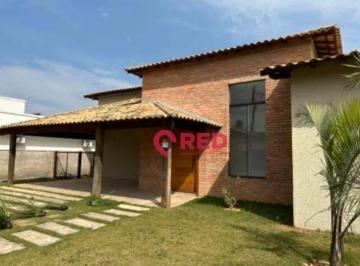 4b5ad15a5552ae8db9da03b68149fa32831a002e · Casa com 3 dormitórios à venda, 276 m² por R$ 1.500.000 - Condomínio Village Ipanema I - Araçoiaba d