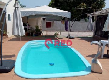 cbc0963b9ed8dfcd7abd8b8c91496466a43e605c · Chácara com 3 dormitórios à venda, 1083 m² por R$ 850.000,00 - Bosque dos Eucaliptos - Araçoiaba da