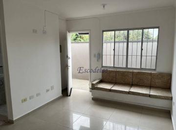 01940de58a177c7c536606386b5d6e1815c3a1c8 · Casa com 8 dormitórios à venda, 420 m² por R$ 1.600.000,00 - Vila Nova Mazzei - São Paulo/SP