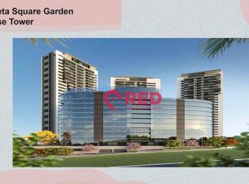 292f771a98b9062af44653a953a43e2adf9b648f · Andar Corporativo para alugar, 900 m² por R$ 75.000,00/mês - Jardim Emília - Sorocaba/SP