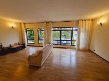 b51eefcd9f05bf45aaabd5e606cc4216f50401bc · Casa com 4 dormitórios à venda, 500 m² por R$ 1.447.000,00 - Jardim Franca - São Paulo/SP