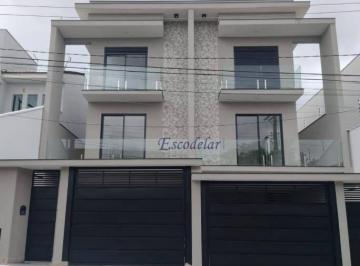 74e4549e0861d7e2f1cdea3d21a90efc391453ea · Sobrado com 3 dormitórios à venda, 220 m² por R$ 1.600.000,00 - Jardim Guapira - São Paulo/SP
