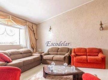 2e43e318ca7008a15c0bea7742ce898508c7b96a · Casa com 3 dormitórios à venda, 200 m² por R$ 1.099.000,00 - Imirim - São Paulo/SP