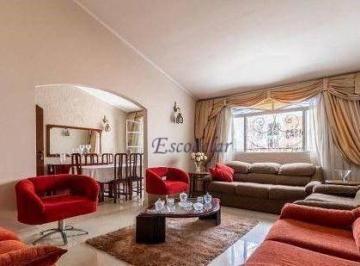 cf99e1d56ee987a3b80bd957eb86b748647c47b7 · Casa com 3 dormitórios à venda, 200 m² por R$ 1.099.000,00 - Imirim - São Paulo/SP