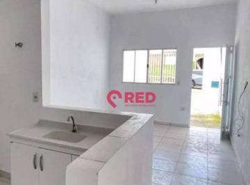 0b35ff431871e620c83c6d245c849819b5bf4955 · Casa com 2 dormitórios à venda, 56 m² por R$ 240.000,00 - Jardim Jatobá - Sorocaba/SP