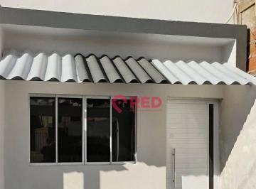 585cfa1cc1a7c77657ecde69589ae10fa90781e7 · Casa à venda, 56 m² por R$ 235.000,00 - Jardim Jatobá - Sorocaba/SP