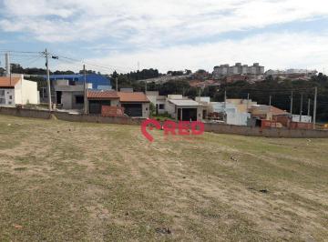 e5f31cc587e83303550b044e0d22b847c90e2272 · Terreno à venda, 198 m² por R$ 145.000,00 - Jardim Josane - Sorocaba/SP