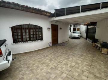 999f948eb5f265b4d3350e023841abe0916d8cc8 · Casa com 4 quartos à venda, 140 m² por R$ 999.000.000 - Parque Casa de Pedra - São Paulo/SP