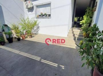 eb5c5284c478bd3e3959630a6486520f07c7159c · Casa com 2 dormitórios à venda, 130 m² por R$ 650.000,00 - Vila Haro - Sorocaba/SP
