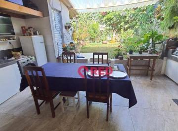 27e11e6731ea3e5b01acb74c279ada33e9eb7796 · Casa com 2 dormitórios à venda, 130 m² por R$ 650.000,00 - Vila Haro - Sorocaba/SP