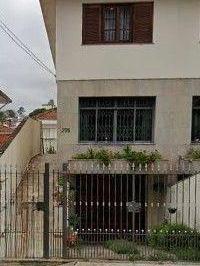 30efef1de6177c8f0a1005a5c2b30a7a77e8de83 · Sobrado à venda, 180 m² por R$ 1.100.000,00 - Água Fria - São Paulo/SP