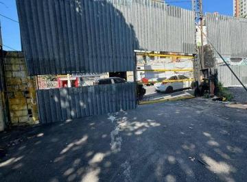 4ee700a13b0837b10b3e990ecc296a1612050e88 · Terreno à venda, 1072 m² por R$ 5.500.000,00 - Imirim - São Paulo/SP