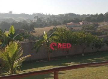 189b894ffcba732ea0c718dc83dcd162028dea1b · Chácara com 3 dormitórios à venda, 1000 m² por R$ 700.000,00 - Jundiacanga - Araçoiaba da Serra/SP