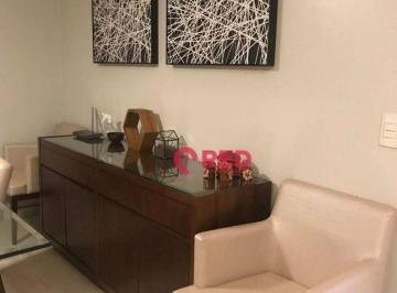 b4989149d9ea6f6cc2444e86eacd5f1e46e297d2 · Sobrado com 3 quartos à venda, 180 m² por R$ 1.600.000 - Condomínio Vizzon Ville - Sorocaba/SP
