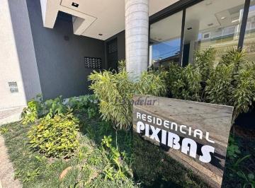 1062d44c017bfddb931044a7c2d53b7d5d401c7b · Apto garden novo na Vila Gustavo, 41 M2 com 01 dorm., sala cozinha banheiro e quintal. Próximo ao Sh