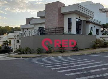 d12d23d261d2ec68861f0ce6393fd6eaee7b47a5 · Casa com 3 dormitórios à venda, 246 m² por R$ 1.390.000,00 - Condomínio Vista Verde - Indaiatuba/SP