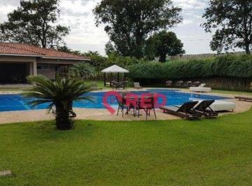 6e2e5deb67d37a4198513e976a89f03fa318f592 · Terreno à venda, 839 m² por R$ 290.000,00 - Condomínio Fechado Bothanica Itu - Itu/SP
