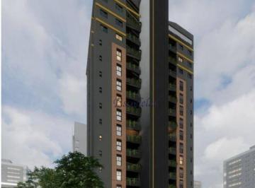 27a48424d0cba1d56c99fe324064923e5d10ad9f · Apartamento com 2 dormitórios à venda, 57 m² por R$ 727.960,18 - Jardim Sao Paulo(Zona Norte) - São