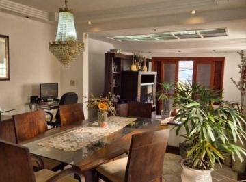 9d7c9dab4144c3838c5ccefc3d9a7dda3a25aeb4 · Sobrado à venda, 207 m² por R$ 950.000,00 - Parada Inglesa - São Paulo/SP