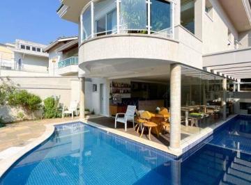 9eb5e08656c12e1365f768fb2863450570be0129 · Sobrado à venda, 410 m² por R$ 3.100.000,00 - Jardim França - São Paulo/SP