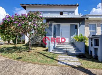 e85929908b7761c2a56f23a82fabe30110a604ca · Sobrado com 4 quartos à venda, 286 m² por R$ 1.100.000 - Condomínio Villagio Milano - Sorocaba/SP