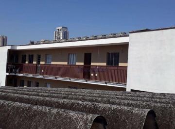 a10641cd9247c323d7ae7289f9a895b8d7998b1f · Casa com 21 quartos à venda, 800 m² por R$ 3.400.000 - Santa Teresinha - São Paulo/SP