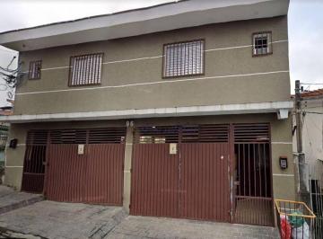 46e92226a61109fc75b00cec2c2fffd22a3cd6cd · Casa com 21 quartos à venda, 800 m² por R$ 3.400.000 - Santa Teresinha - São Paulo/SP