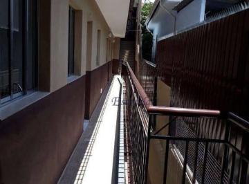 2f40e74ba1100a82df44541a7ae5fa6ddd620201 · Casa com 21 quartos à venda, 800 m² por R$ 3.400.000 - Santa Teresinha - São Paulo/SP
