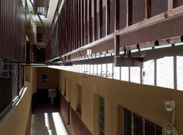 d84c8473edf1fa4a22231f3e5126329855b6bc0b · Casa com 21 quartos à venda, 800 m² por R$ 3.400.000 - Santa Teresinha - São Paulo/SP