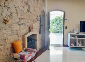 f57ed75c490ab29dbda760e16ccac76761615677 · Sobrado com 3 quartos, 1 suíte, 4 vagas, 200 m², à venda por R$ 1.450.000 - Mandaqui - São Paulo/SP