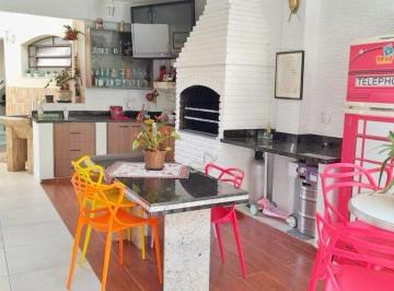 24d7cc1d26e5183b4bd7d9c2b9ae44b39c6092e4 · Sobrado com 3 quartos, 1 suíte, 4 vagas, 200 m², à venda por R$ 1.450.000 - Mandaqui - São Paulo/SP