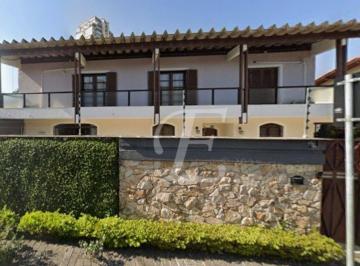 9fa5d1207d7992a6e75c2b66b3caca7a5e0937a4 · Sobrado com 3 dormitórios à venda, 200 m² por R$ 1.400.000,00 - Mandaqui - São Paulo/SP
