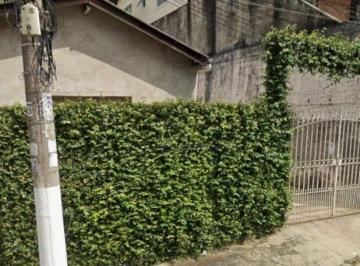 f88e7b6fd9503dd411ad96795c687f1fa0b07309 · Casa à venda, 165 m² por R$ 800.000,00 - Vila Isolina Mazzei - São Paulo/SP