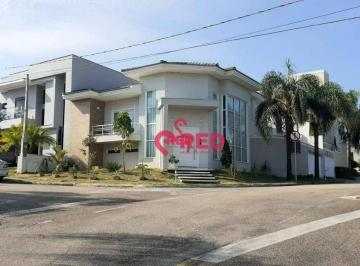 0becb0663d12518dcaacce8273143652e4b28a7d · Casa com 3 quartos à venda, 250 m² por R$ 1.380.000 - Jardim Golden Park Residencial - Sorocaba/SP