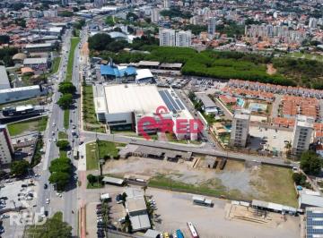 83f1c54df70b79b3417cb3972f7e738999759fb8 · Terreno à venda, 8000 m² por R$ 22.000.000,00 - Jardim São Carlos. - Sorocaba/SP